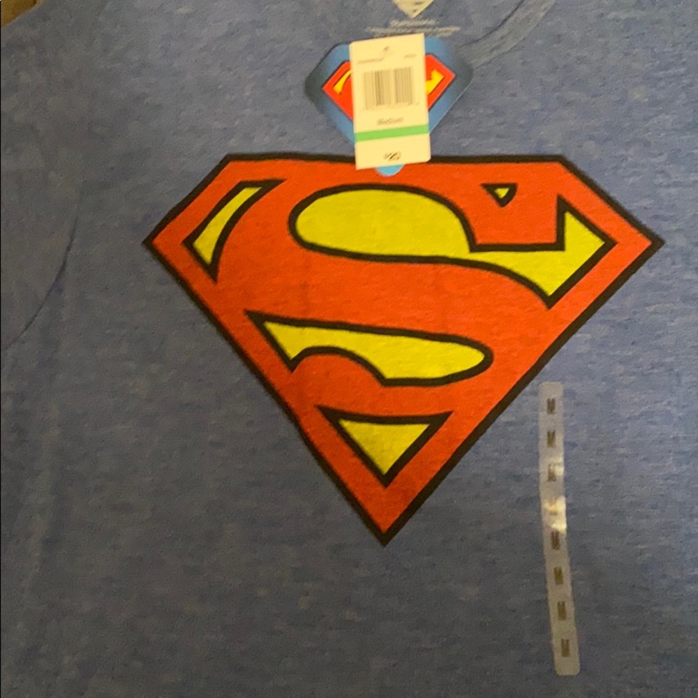 never worn - Picture 3 of 3
